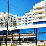 Terraces View