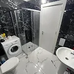 Terraces View Apartment *