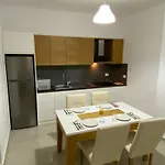 Terraces View Apartment *