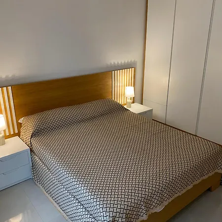 公寓 Terraces View